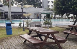Petaling Jaya, Selangor 47301