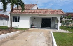 Alor Gajah, Melaka 78000