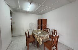 Jalan Mawar 1a - Jalan Mawar 6a, Sepang, Selangor 43900