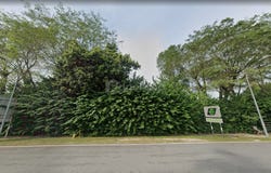 Petaling Jaya, Selangor 47301