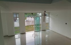 Butterworth, Penang 12200