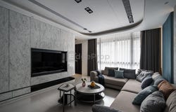 Salak Selatan, Kuala Lumpur 57100