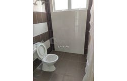 Jalan Taiping, Taiping, Perak 34600