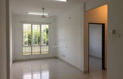 Jalan Delima 4,, Klang, Selangor 42000