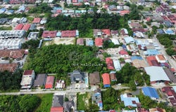 Shah Alam, Selangor 42500