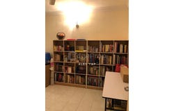 Jalan PJU 8/9, Bandar Damansara Perdana, Damansara Perdana, Selangor 47820