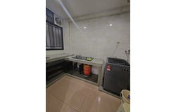 Jalan Batu Unjur 9, Taman Bayu Perdana, Klang, Selangor 41200