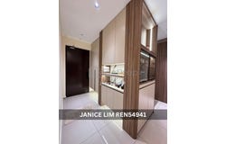 38, Lorong Perda Selatan 2, Bandar Perda, 14000, Penang, Bukit Mertajam, Penang 14000