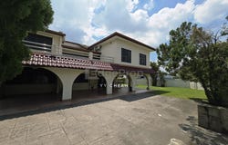 Jalan Canning Estate, Ipoh, Perak 31400
