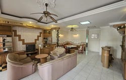 Skudai, Johor 81300