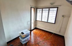 Cheras, Kuala Lumpur 56000