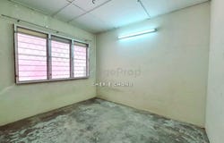 Ipoh, Perak 31350