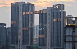 Bukit Bintang, Kuala Lumpur 55100
