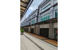 Petaling Jaya, Selangor