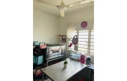 Klang, Selangor 41200