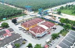 Klang, Selangor 42200