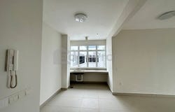 Jalan Persiaran Perling 1, Taman Perling, Johor Bahru, Johor 81200