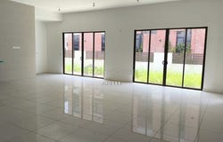 Shah Alam, Selangor 47000