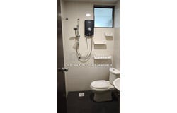 43500, Selangor, Kajang, Selangor 43000