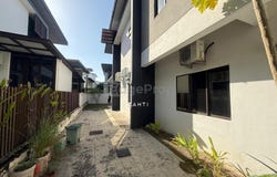 Persiaran Elektron, Denai Alam, Selangor 40170