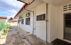 Ipoh, Perak 31400