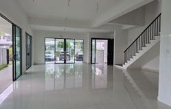 Persiaran Setia Prima, Setia Alam/Alam Nusantara, Selangor 40170