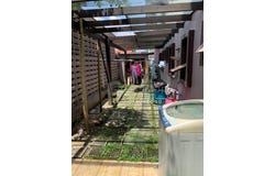 SS3, Kelana Jaya, Selangor 47300
