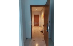 Jalan Kia Peng, KLCC, Kuala Lumpur 50450