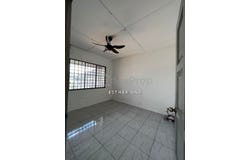 Jalan Sentosa, Klang , Klang, Selangor 41050