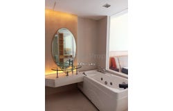 Jalan 3/92b, Cheras, Kuala Lumpur 55300