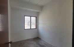 Jalan Mawar 1, Puchong, Selangor 47100