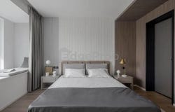 Jalan Zuhrah U5/155, Subang, Selangor 40150