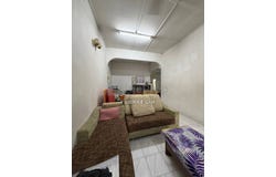 Jalan Tembaga Merah, Taman Sri Skudai, Skudai, Johor 81300