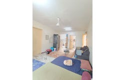 Seksyen 7, 40000, Selangor, Shah Alam, Selangor 40000