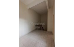 Ampang, Selangor 68000