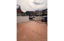 Wangsa Maju, Kuala Lumpur 54200