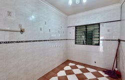 Cheras, Selangor 56000