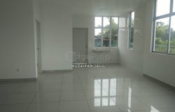 Jalan Idaman 2/3, Banting, Selangor 42700