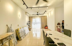 41050, Selangor, Bandar Bukit Raja, Selangor 41050