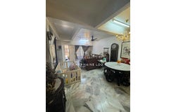 Jalan PJS 10/30, Bandar Sunway, Selangor 46000