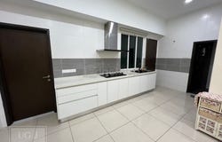 Lebuhraya Selat Klang, Klang, Selangor 41400