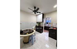 Skudai, Johor 81300