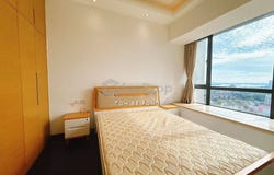 Johor Bahru, Johor 80300