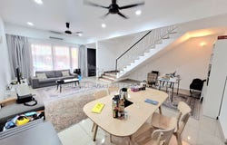 Shah Alam, Selangor 40160