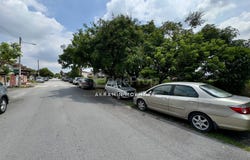Semenyih, Selangor