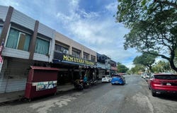 Alor Setar, Kedah 5150