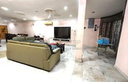 Jalan Emas; Jalan Besi, Klang, Selangor 41100