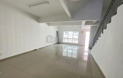 Jalan Warisan, Kuala Selangor, Selangor 45000