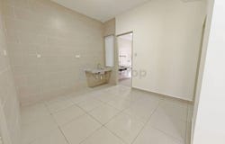 Jalan Goodview 2A, Kajang, Selangor 43000