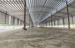 Shah Alam, Selangor 40470